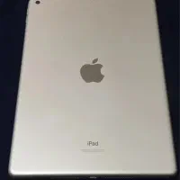ipad 9th wifi 2021|تبلت|بوشهر, |دیوار