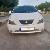 تیبا ۱. ۹۶