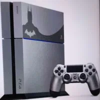 کرایه/اجاره/ps4/دستگاه/پی اس فور