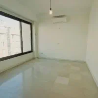 یک دستگاه آپارتمان به متراژ ۱۷۵ متر