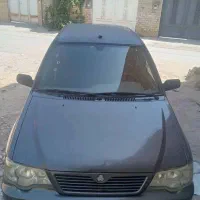 فروش پرایدلوکس