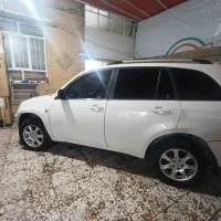 سواری ام وی ام X33|خودرو سواری و وانت|شوش, |دیوار