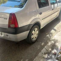 فروش ال نودمدل۸۷بیرنگ