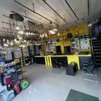 استخدام انباردار