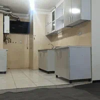 رهن کامل یا رهن و اجاره مسکن مهرپادگان شاهدطبقه۲|اجارهٔ آپارتمان|دوگنبدان, |دیوار