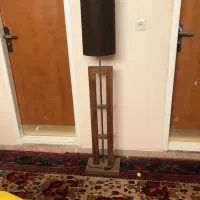 اباژور|چراغ خواب و آباژور|کرمان, |دیوار
