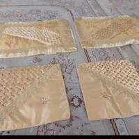 رو تختی طلایی|سرویس روتختی|کرج, شهرک ولیعصر|دیوار