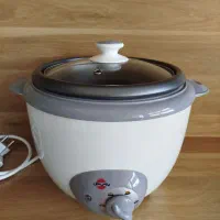 پلوپز اتوماتیک پارس خزر نو