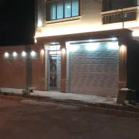 دو طبقه نسیم ۵|فروش خانه و ویلا|شاهینشهر, نسیم ۵|دیوار