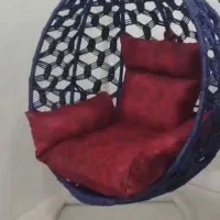 مدل آرتین|مبلمان خانگی و میز عسلی|کرمان, |دیوار