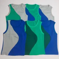 تاپ‌ زنانه|لباس|مشکین‌دشت, |دیوار