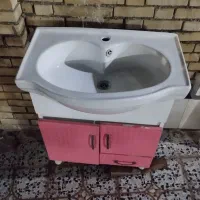 روشویی در حدنو