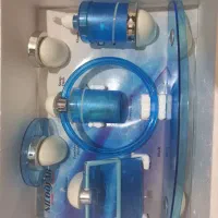 سرویس بهداشتی