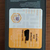 شرکتی باگارانتی S25Fe 256G|موبایل|تهران, دهقان|دیوار