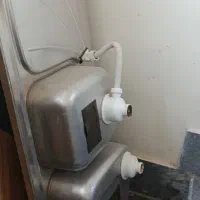 سینگ رو کار اخوان|مصالح و تجهیزات ساختمان|تهران, شهرک ولیعصر شمالی|دیوار