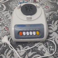 مخلوط کن مونیکس