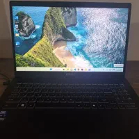 لپ تاپ msi با پردازنده قدرتمند