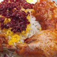 غذای خانگی|خوردنی و آشامیدنی|شیراز, پانصد دستگاه ارتش|دیوار