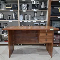 میز تحریر ۱/۲۰ کازیو اثاث مارکت|میز تحریر و کامپیوتر|سیرجان, |دیوار