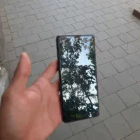 A52 سامسونگ|موبایل|مشهد, چهنو|دیوار