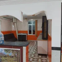 اجاره یک طبقه ساختمان|اجارهٔ خانه و ویلا|کامیاران, |دیوار