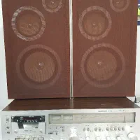 استریو سامسونگ ۳۲۹۵