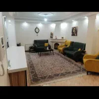 فروش آپارتمان 58متر تک واحدی در مهرآباد جنوبی|فروش آپارتمان|تهران, شمشیری|دیوار