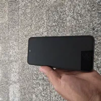 سامسونگ|موبایل|بیرجند, |دیوار