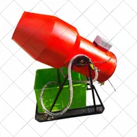 فروش و اجاره دستگاه کف بازی و کف پارتی
