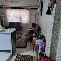 رهن یه واحد آپارتمان طبقه سوم ۸۰متری دوخوابه|اجارهٔ آپارتمان|مسجد سلیمان, |دیوار