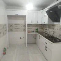 60-متر-یک-خواب-طبقه-اول-نزدیک-ب-حاشیه-مفتح-فوری