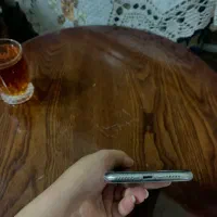 Iphone X 256g|موبایل|یزد, |دیوار