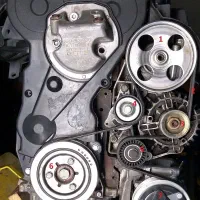 مکانیکی سیار(در محل کار یا منزل شما خرم آباد)