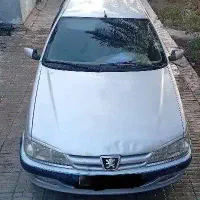 فروش فوری|خودرو سواری و وانت|بم, |دیوار