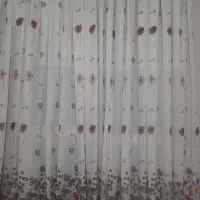 پرده