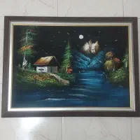 عکس و قاب عکس