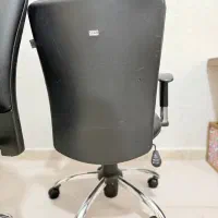 صندلی اداری برند Live|صندلی و نیمکت|اندیشه, اندیشه فاز ۴|دیوار