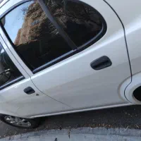 ماشین ساینا|خودرو سواری و وانت|زنجان, |دیوار