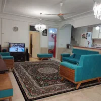 خانه ۲طبقه/دوبلکس/شهرک امام/فروش/معاوضه|فروش خانه و ویلا|گرگان, |دیوار