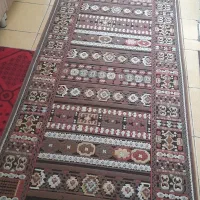 گلیم اشپزخونه