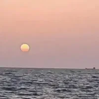 کارت سوخت گم شده است