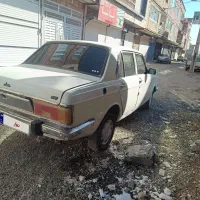 پیکان 83|خودرو سواری و وانت|مریوان, |دیوار