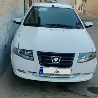 سورن پلاس XU7P