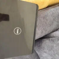 لپ تاپ قیمت مناسب