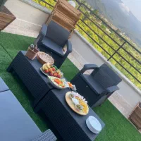 فروش اپارتمان 80 متری دریا گوشه