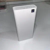 پاوربانک 20000 شیائومی