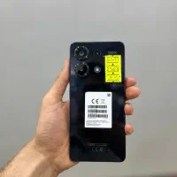 گوشی شیائومی Note 13 حافظه 256/ رام 8