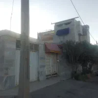 دوطبقه ۳ واحد مجزا صدف ۱۱