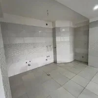 آپارتمان۸۶متری/نوساز /میثم اول/املاک رسول زاده|فروش آپارتمان|کرج, خرمدشت|دیوار