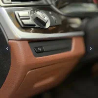 Bmw 528 2014|خودرو سواری و وانت|تهران, درکه|دیوار